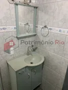 Apartamento com 2 Quartos à venda, 55m² no Rocha Miranda, Rio de Janeiro - Foto 11