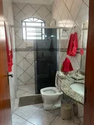 Casa com 3 Quartos à venda, 120m² no Alvorada, Contagem - Foto 7