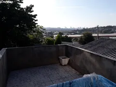 Casa com 3 Quartos à venda, 240m² no Sol Nascente, Estância Velha - Foto 9