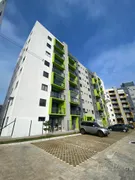 Apartamento com 3 Quartos à venda, 66m² no Contorno, Ponta Grossa - Foto 3