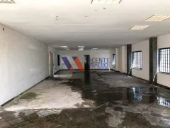 Loja / Salão / Ponto Comercial à venda, 250m² no Centro, Betim - Foto 3