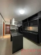 Apartamento com 3 Quartos para alugar, 140m² no Tambaú, João Pessoa - Foto 12