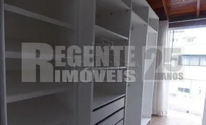 Cobertura com 3 Quartos à venda, 163m² no Carvoeira, Florianópolis - Foto 9