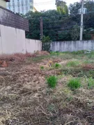 Terreno / Lote / Condomínio à venda, 1121m² no Anhangabau, Jundiaí - Foto 3