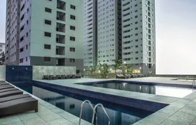 Apartamento com 3 Quartos à venda, 75m² no Betânia, Belo Horizonte - Foto 13