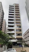 Apartamento com 4 Quartos à venda, 233m² no Boqueirão, Santos - Foto 1