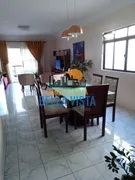 Casa com 3 Quartos à venda, 130m² no Vila Valença, São Vicente - Foto 1