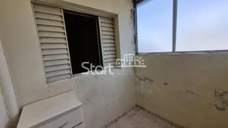 Apartamento com 2 Quartos para alugar, 50m² no São Bernardo, Campinas - Foto 12