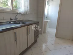 Apartamento com 2 Quartos à venda, 79m² no São Francisco, Bento Gonçalves - Foto 5