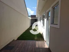 Casa com 2 Quartos à venda, 98m² no Itaipuaçú, Maricá - Foto 5