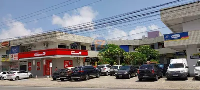 Loja / Salão / Ponto Comercial para alugar, 24m² no Edson Queiroz, Fortaleza - Foto 2