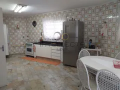 Apartamento com 4 Quartos à venda, 241m² no Jardim da Glória, São Paulo - Foto 8