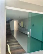 Casa de Condomínio com 3 Quartos à venda, 140m² no Freguesia- Jacarepaguá, Rio de Janeiro - Foto 3