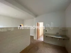 Prédio Inteiro com 7 Quartos à venda, 450m² no Novo Eldorado, Contagem - Foto 15