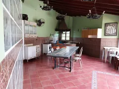 Casa de Condomínio com 5 Quartos à venda, 400m² no Saboó, São Roque - Foto 9