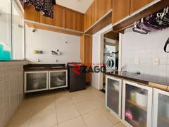 Casa de Condomínio com 3 Quartos à venda, 275m² no Flamboyant Residencial Park, Uberaba - Foto 15