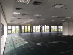 Casa Comercial para alugar, 1390m² no Jardim Europa, São Paulo - Foto 2