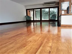 Casa com 4 Quartos à venda, 800m² no Retiro Morumbi , São Paulo - Foto 15