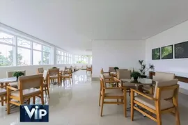 Apartamento com 3 Quartos à venda, 115m² no Bosque da Saúde, São Paulo - Foto 33