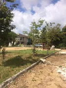 Terreno / Lote / Condomínio à venda, 450m² no Guabiraba, Recife - Foto 13