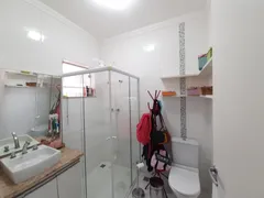 Casa de Condomínio com 3 Quartos à venda, 223m² no Jardim Noiva da Colina, Piracicaba - Foto 29