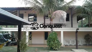 Casa de Condomínio com 4 Quartos à venda, 365m² no Centro, Jaboticatubas - Foto 11