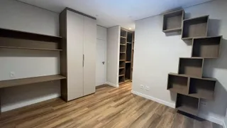 Casa de Condomínio com 4 Quartos à venda, 700m² no Rio Abaixo, Itupeva - Foto 40