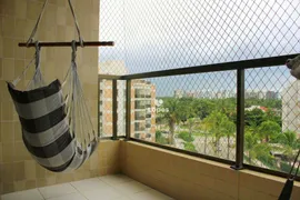 Cobertura com 3 Quartos à venda, 196m² no Riviera de São Lourenço, Bertioga - Foto 7