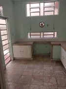 Casa com 4 Quartos à venda, 310m² no Icaraí, Niterói - Foto 9