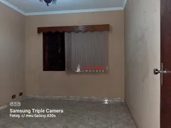 Casa com 3 Quartos à venda, 306m² no Jardim Vila Galvão, Guarulhos - Foto 33