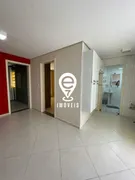 Casa com 2 Quartos à venda, 53m² no Vila Mariana, São Paulo - Foto 11
