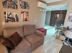 Apartamento com 1 Quarto à venda, 40m² no Dois de Julho, Salvador - Foto 4