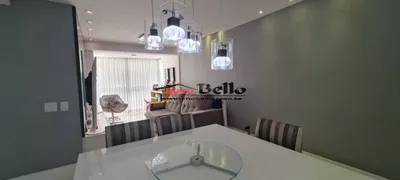 Apartamento com 2 Quartos à venda, 79m² no Freguesia- Jacarepaguá, Rio de Janeiro - Foto 30