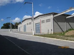 Galpão / Depósito / Armazém para alugar, 900m² no Santa Luzia, São Gonçalo - Foto 13