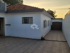 Casa com 3 Quartos à venda, 200m² no Vila das Oliveiras, Taboão da Serra - Foto 31