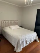 Apartamento com 4 Quartos à venda, 219m² no Saúde, São Paulo - Foto 14