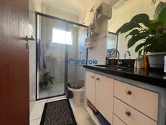 Apartamento com 2 Quartos à venda, 77m² no Serraria, São José - Foto 17