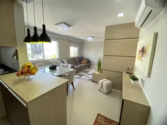 Apartamento com 3 Quartos à venda, 78m² no Marechal Rondon, Canoas - Foto 5