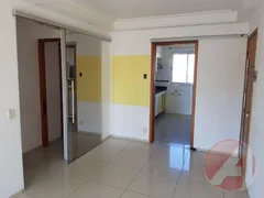 Apartamento com 2 Quartos à venda, 71m² no Vila das Mercês, São Paulo - Foto 4