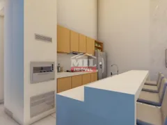 Casa de Condomínio com 4 Quartos à venda, 350m² no Condomínio do Lago, Goiânia - Foto 11