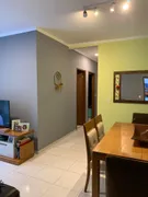 Apartamento com 2 Quartos à venda, 110m² no Parque Senhor do Bonfim, Taubaté - Foto 1