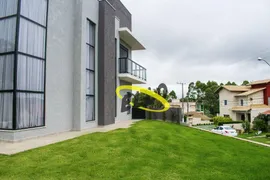 Casa de Condomínio com 3 Quartos à venda, 356m² no Paysage Noble, Vargem Grande Paulista - Foto 45