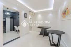 Apartamento com 2 Quartos à venda, 64m² no Santana, Porto Alegre - Foto 5