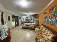 Casa de Condomínio com 3 Quartos à venda, 220m² no Lagoinha, Ubatuba - Foto 24