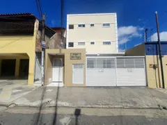 Apartamento com 2 Quartos para alugar, 38m² no Monte Castelo, Fortaleza - Foto 1