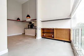 Apartamento com 2 Quartos à venda, 103m² no Vila Madalena, São Paulo - Foto 6