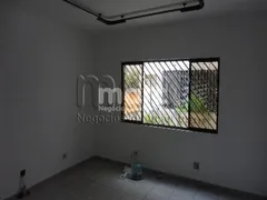 Prédio Inteiro à venda, 462m² no Cambuci, São Paulo - Foto 18
