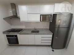 Cobertura com 3 Quartos à venda, 215m² no Santana, São Paulo - Foto 36