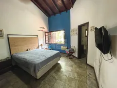 Casa com 3 Quartos à venda, 303m² no Campos de Atibaia, Atibaia - Foto 9