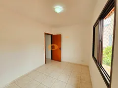 Casa com 3 Quartos à venda, 155m² no Vila Vermelha, São Paulo - Foto 5